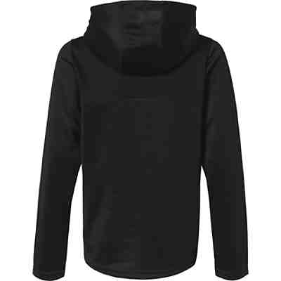 Sweatjacke B HIIT ZIP HOOD für Jungen (recycelt) 2
