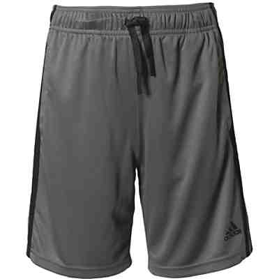 Set T-Shirt + Shorts B 3S T für Jungen (recycelt) 2