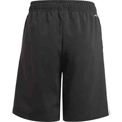 Shorts B 3S WVN SRT für Jungen (recycelt) 2