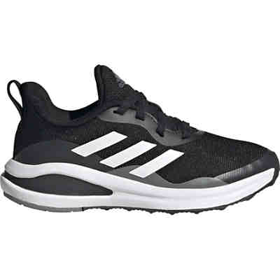 Kinder Sportschuhe FORTARUN K 2