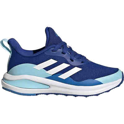 Kinder Sportschuhe FORTARUN K 2