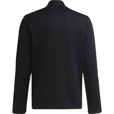 Kinder Sweatjacke TIRO TKJKT ES Y (recycelt) 2