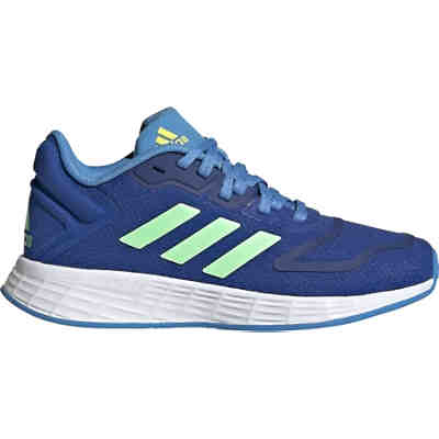 Kinder Sneakers Low DURAMO 10 K 2
