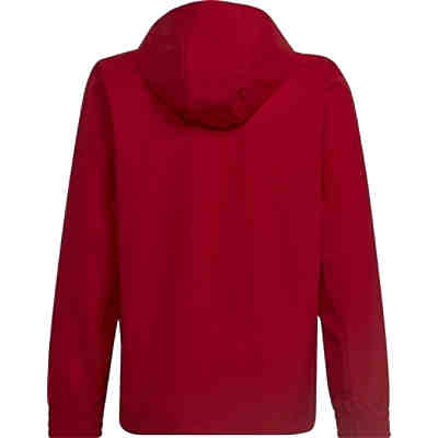Übergangsjacke ENT22 AW JKTY für Jungen (recycelt) 2