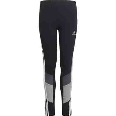 Leggings G CB TIG für Mädchen