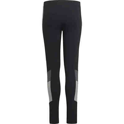 Leggings G CB TIG für Mädchen 2