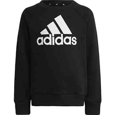 Jogginganzug LK BOS JOG FT für Jungen 2