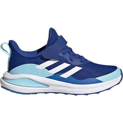 Kinder Sportschuhe FORTARUN EL K 2