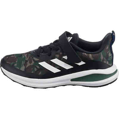 Kinder Sportschuhe FORTARUN EL K 2
