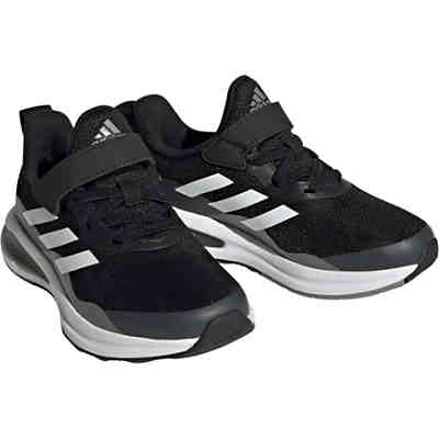 Kinder Sportschuhe FORTARUN EL K