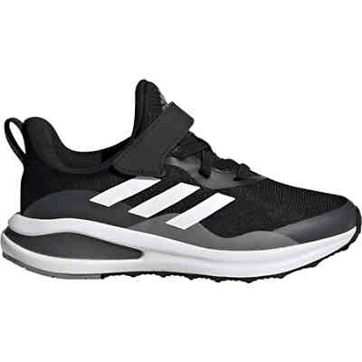 Kinder Sportschuhe FORTARUN EL K 2