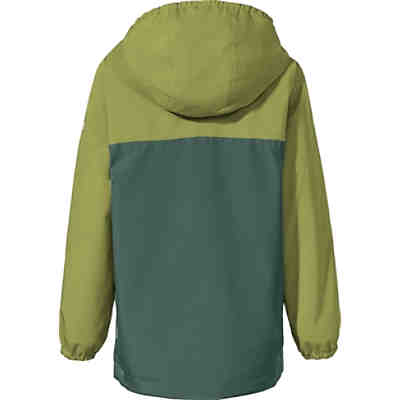 Winterjacke Regular fit ESCAPE für Jungen 2