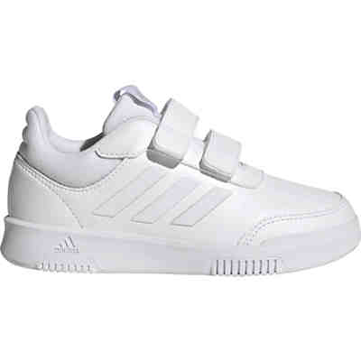 Kinder Sneakers Low TENSAUR SPORT 2.0 CF K 2