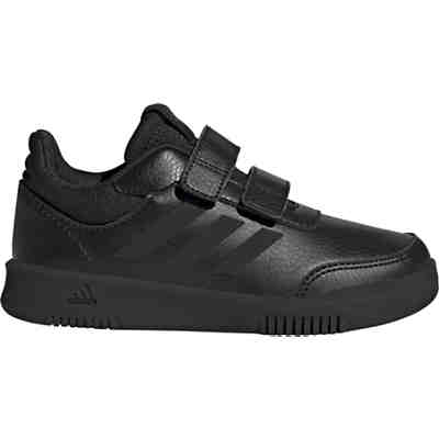 Sneakers Low TENSAUR SPORT 2.0 CF K für Jungen 2