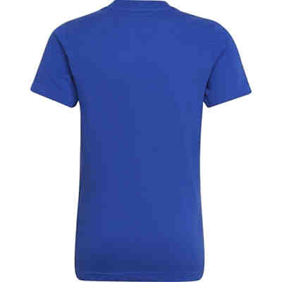T-Shirt B BL T für Jungen 2