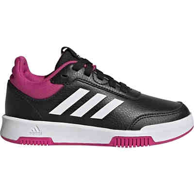 Sneakers Low TENSAUR SPORT 2.0 K für Mädchen 2