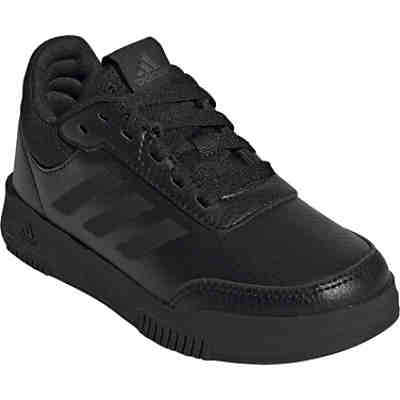 Sneakers Low TENSAUR SPORT 2.0 K für Jungen