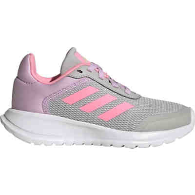 Kinder Sportschuhe TENSAUR RUN 2.0 K 2