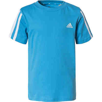 T-Shirt LK 3S für Jungen, Organic Cotton
