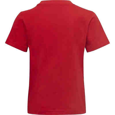 T-Shirt LK 3S für Jungen, Organic Cotton 2