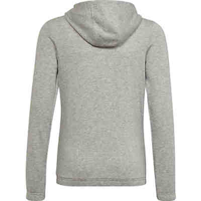 Sweatjacke G 3S FZ HD für Mädchen 2