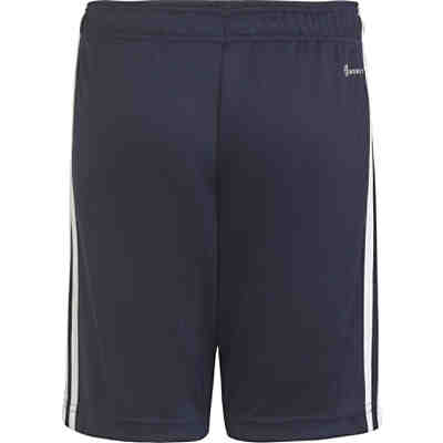 Shorts U 3S SHORT D2M für Jungen (recycelt) 2