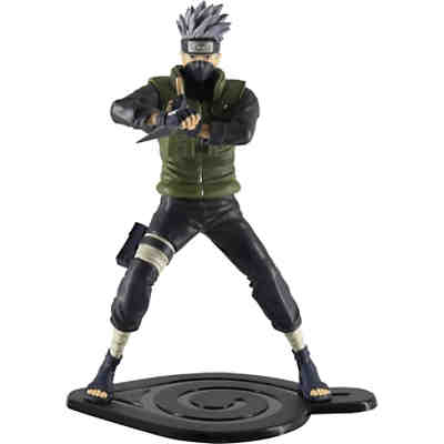 Naruto Shippuden - Figur "Kakashi"