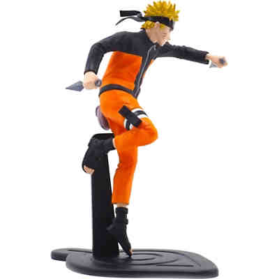 Naruto Shippuden - Figur "Naruto" 2