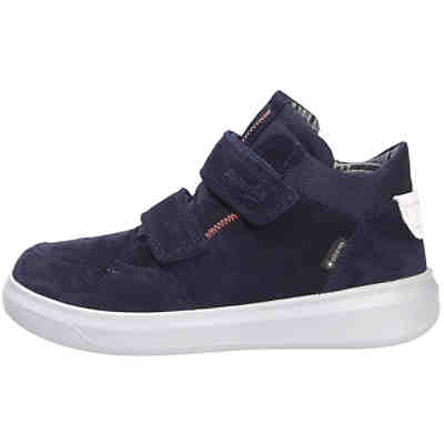 Winterschuhe COSMO GORE-TEX für Jungen 2