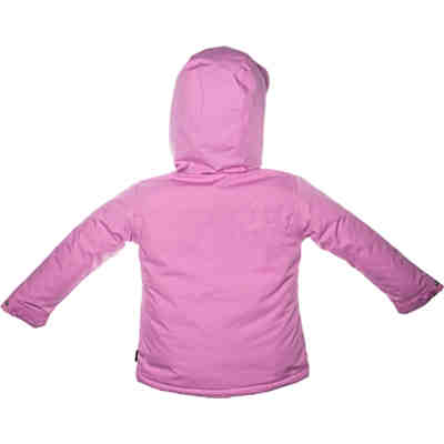 Skijacke IVY für Mädchen 2