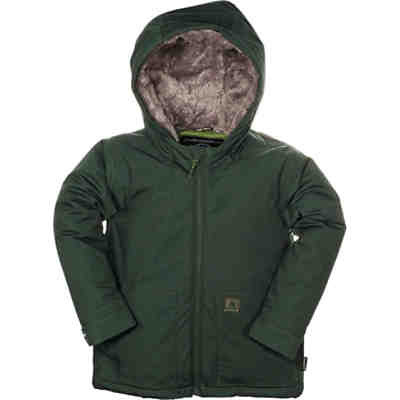 Winterjacke KOA für Jungen