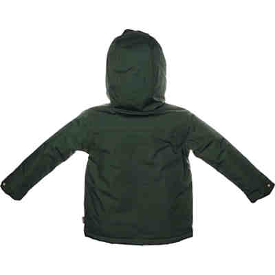 Winterjacke KOA für Jungen 2