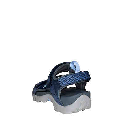 Trekkingsandalen Kids Tanza (EUR 28-35) Sandalen für Kinder 2