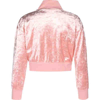 Nike Trainingsjacke Kinder Air Trainingsjacken 2