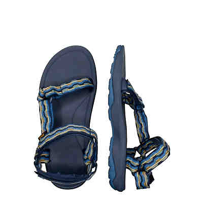 Trekkingsandalen Youth Hurricane XLT 2 (EUR 36-40) Sandalen für Kinder 2