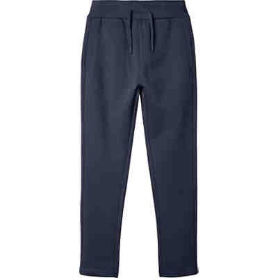 Jogginghose NKMVASIMO für Jungen