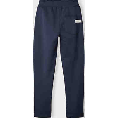 Jogginghose NKMVASIMO für Jungen 2