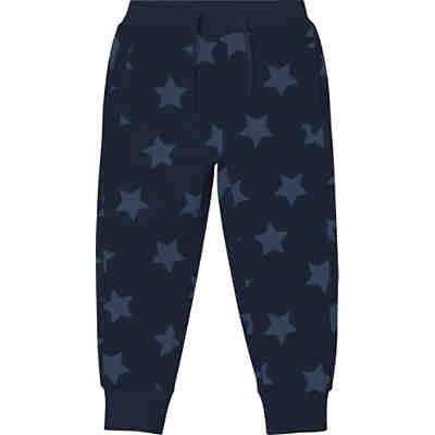 Jogginghose NMMVASIMO für Jungen