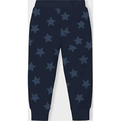 Jogginghose NMMVASIMO für Jungen 2