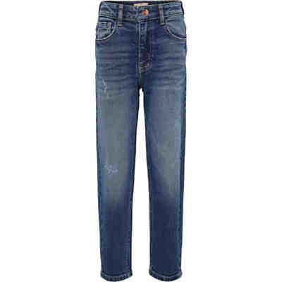 Jeanshose KOGCALLA für Mädchen