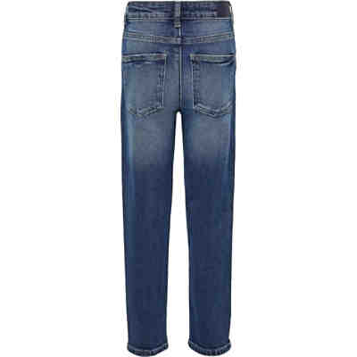 Jeanshose KOGCALLA für Mädchen 2