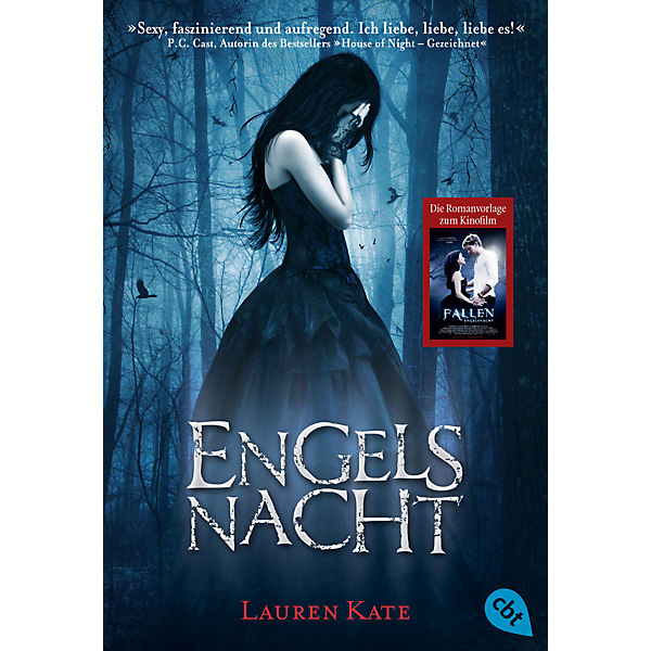 Engelsnacht