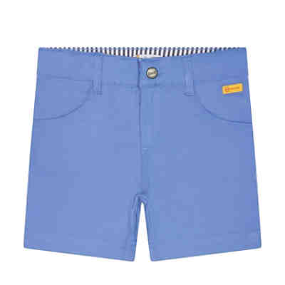 Bermudas Under The Surface mit verstellbarem Bund Shorts