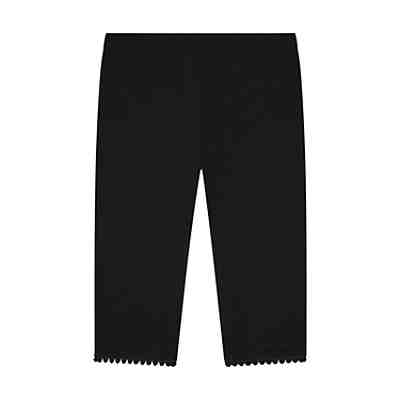 Leggings Beach Please aus weichem Jersey Leggings