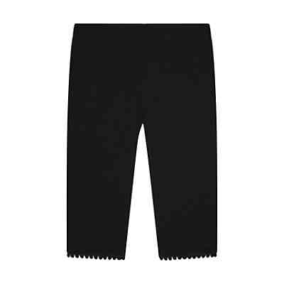 Leggings Beach Please aus weichem Jersey Leggings 2