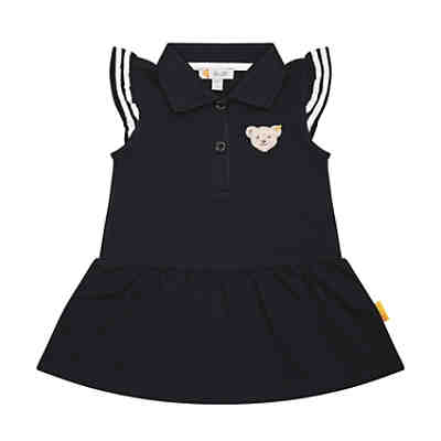 Kleid Beach Please mit Flügelärmchen Kleider