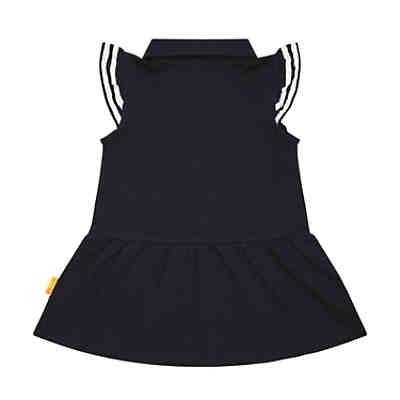 Kleid Beach Please mit Flügelärmchen Kleider 2