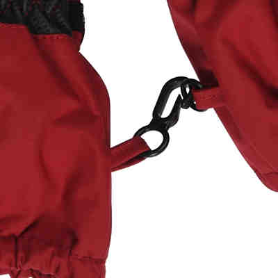 Skihandschuhe LWATLIN für Mädchen 2