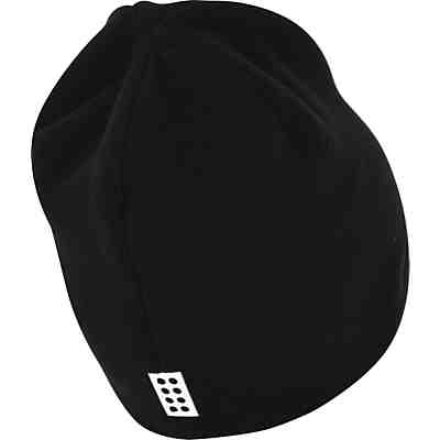 LEGO Ninjago Beanie LWADJE für Jungen (recycelt) 2