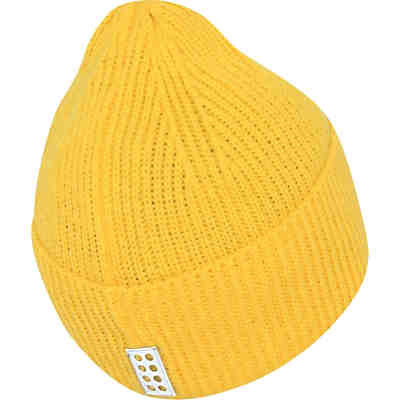 LEGO Ninjago Beanie LWASMUS für Jungen 2